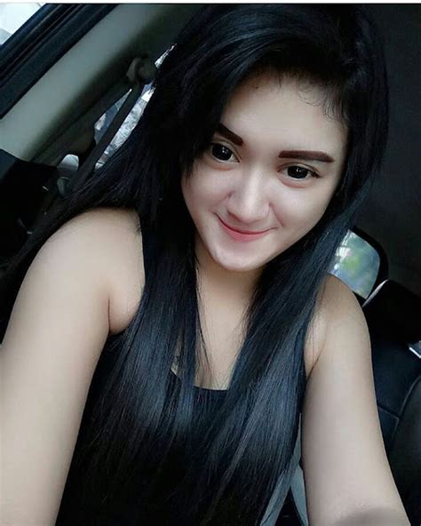 Indo terbaru Sange teriak keenakan minta di entot